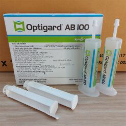 Optigard Ab 100 247x247