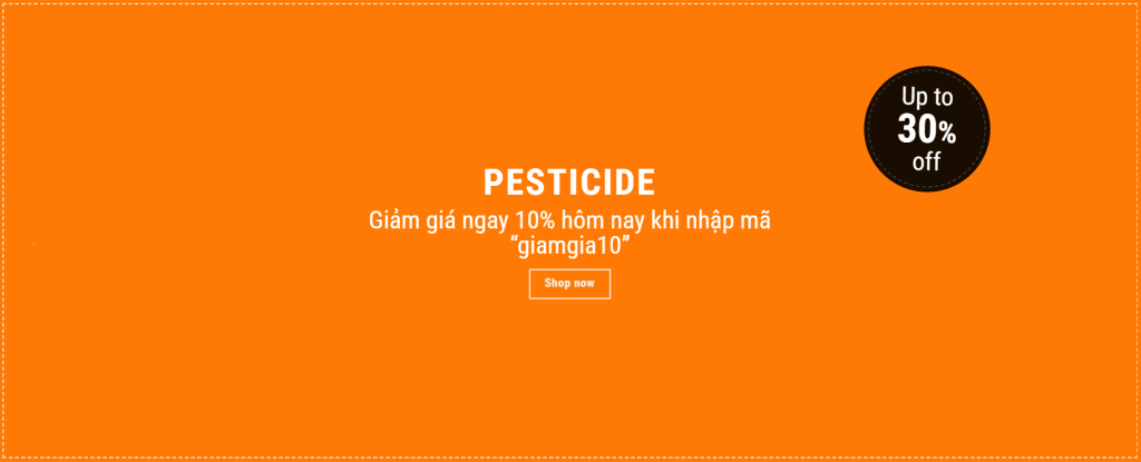 Thuốc Diệt Mối Pap Tphcm 3 (2)