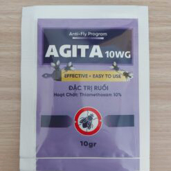 Agita 10wg 247x247