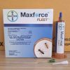 Bayer Maxforce Fleet Ant Gel 247x247