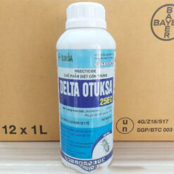 Delta Otuksa 25ec 247x247