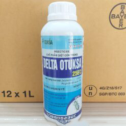 Delta Otuksa 25ec 247x247