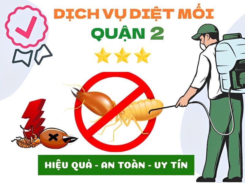 Dich Vu Diet Moi Quan 2