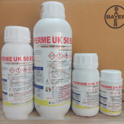 Perme Uk 50ec 247x247
