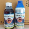 Permethrin Gold 50ec 1 Lit 247x247