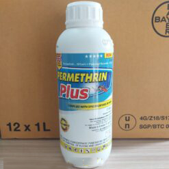 Permethrin Plus 247x247