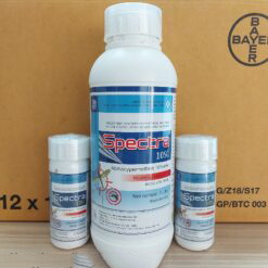 Spectra 10sc 247x247