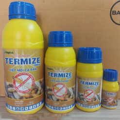 Termize 200sc 247x247