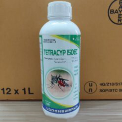 Tetracyp 150ec 247x247