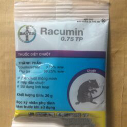 Thuoc Diet Chuot Racumin 247x247