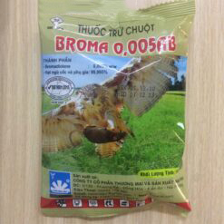 Thuoc Diet Chuot Broma 247x247