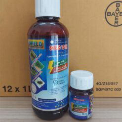 Thuoc Diet Con Trung Shield 101ec 247x247