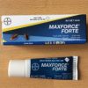 Thuoc Diet Gian Maxforce Forte Bayer Duc 247x247