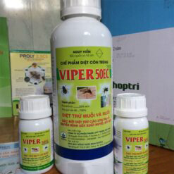 Thuoc Diet Muoi Con Trung Viper 50ec 247x247