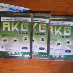 Thuoc Diet Ve Bo Chet Rkg 10wp 247x247