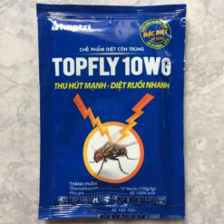 Topfly 10wg Thuoc Diet Ruoi Sinh Hoc Gia Re 247x247