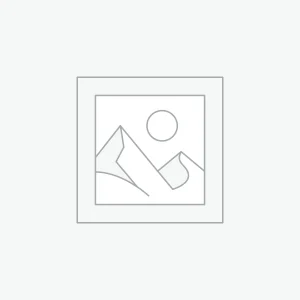 THUỐC DIỆT CÔN TRÙNG